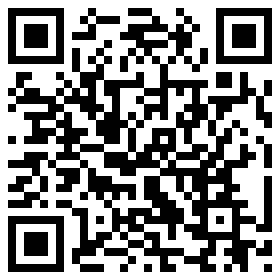 qrcode für Eaton 113532