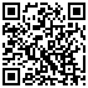 qrcode für Wantec 7090 - wW Patchkabel CAT6A extraflach FTP schwarz 1 50m
