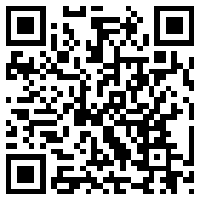 qrcode für Eaton 113571