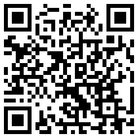 qrcode für Trilux 9002340415