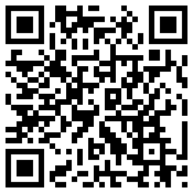 qrcode für Trilux 9002342509