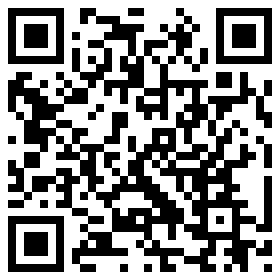 qrcode für Trilux 9002342630