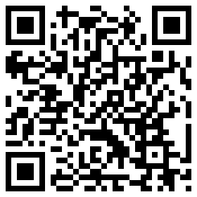 qrcode für Trilux 9002342751