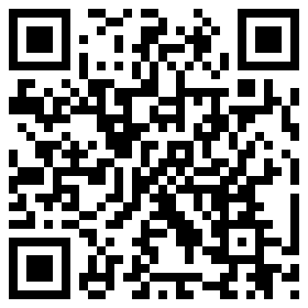 qrcode für Trilux 9002340610