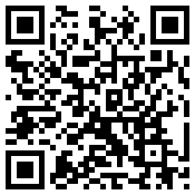 qrcode für Zebra TC55 5Y EXT BAT REPLACEMENT OP - OPT-TC55BR-EB-50