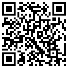 qrcode für Trilux 9002340718