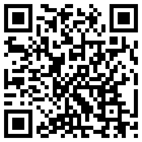 qrcode für Trilux 9002340712