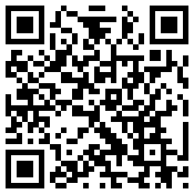 qrcode für Trilux 9002340968
