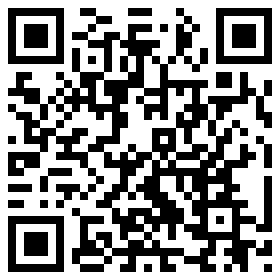 qrcode für Zebra SVCS (Z1AS-MC32XX-3503)