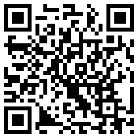 qrcode für Zebra SVCS (Z1BE-VM8530-1CC0)