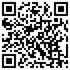 qrcode für Zebra SVCS (Z1BE-MC32XX-3C00)