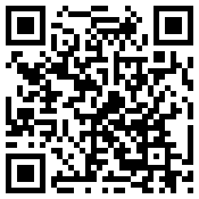 qrcode für Lapp 2218050/610