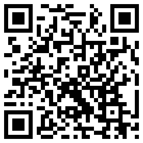 qrcode für Trilux 9002341022