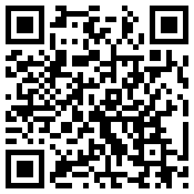 qrcode für Zebra NX6500 3Y SFS SITE COMP - SOB-NX6500-30