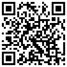 qrcode für Zebra DS F/W SPXX 004845X LINKOS - CAG-P1096531