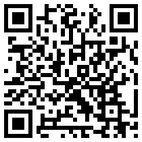 qrcode für Zebra SVCS (Z1RE-MC17XX-1M00)