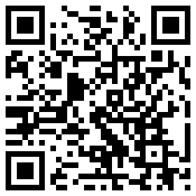 qrcode für Zebra SVCS (Z1RE-MC21XX-2C00)