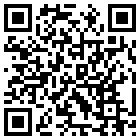 qrcode für Zebra COMMSERVER MAINTENANCE 1YR - Z1B5-SW95XX-1000