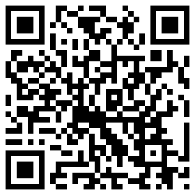qrcode für Zebra SVCS (Z1RE-VM8515-1C00)