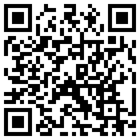 qrcode für Zebra 3YR SOFTWARE SUPPORT WAVEL - Z1B5-W2LIN1-3000