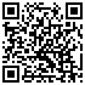 qrcode für Zebra SVCS (Z1BS-TC55XX-1C03)