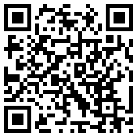 qrcode für Zebra SVCS (Z1AE-WAP4XX-3C00)