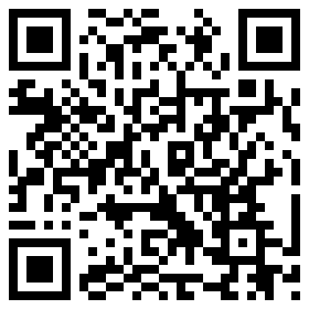 qrcode für Zebra SVCS (Z1RE-WAP3XX-1C00)