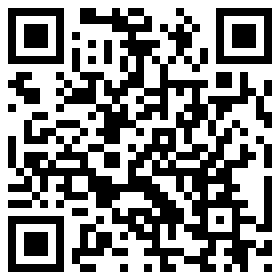 qrcode für Zebra SVCS (Z1AS-MC92XX-5C03)