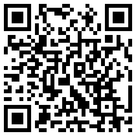 qrcode für Zebra SVCS (Z1RE-RS4XXX-1C00)