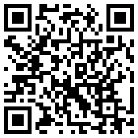 qrcode für Zebra SVCS (Z1RE-RS5XXX-1C00)