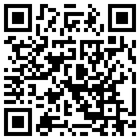 qrcode für Lapp 2218070/76