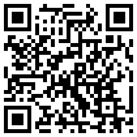 qrcode für Zebra SVCS (Z1RE-OMXT15-2C00)