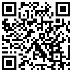 qrcode für Zebra SVCS (Z1RE-MT20XX-2C00)