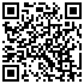 qrcode für Zebra SVCS (Z1RE-OMXT15-1C00)