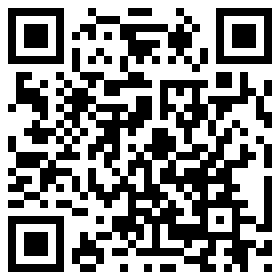 qrcode für Lapp 2218070/152