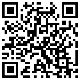 qrcode für Zebra SVCS (Z1RE-OMNICH-1C00)