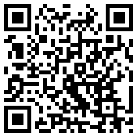 qrcode für Trilux 9002341250