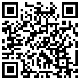 qrcode für Zebra SVCS (Z1BS-MC31XX-1003)