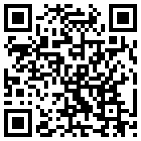 qrcode für Zebra SVCS (Z1BS-MC32XX-3003)