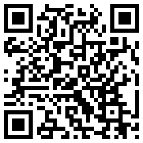 qrcode für Zebra SVCS (Z1BE-WT41XX-3000)