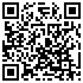 qrcode für Moeller Electric NZMB1-4-A20 - EATON Leistungsschalter 4p 20A 281237