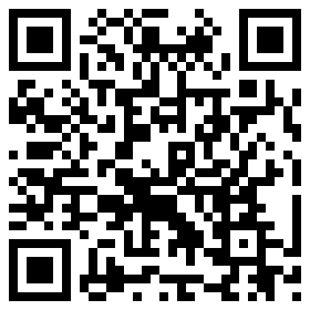 qrcode für Zebra 3YR ENTERPRISE BROWSER DEVICE - Z1B5-ENTBRX-3000