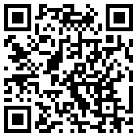 qrcode für Zebra 5 YR SW SUPPORT MCD - Z1B5-EM1000-5000