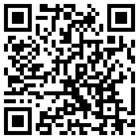 qrcode für Zebra 5 YR SW SUPPORT MCD - Z1B5-EM5000-5000
