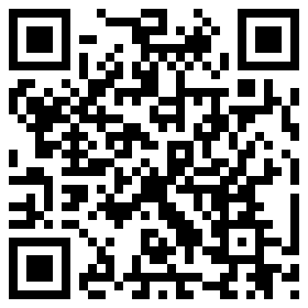qrcode für Zebra SVCS (Z1RE-RS419X-1C00)