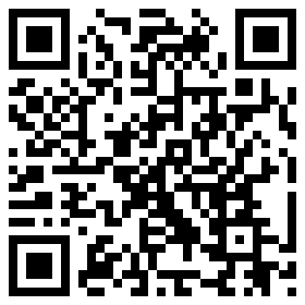qrcode für Zebra SVCS (Z1RS-MC55XX-2C03)