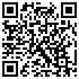qrcode für Trilux 9002341349