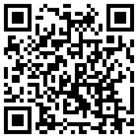 qrcode für Zebra CWS-001 - CUSTOM WORKSHOP WLAN WING5