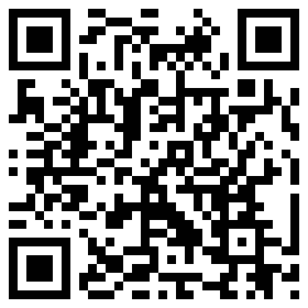 qrcode für Trilux 9002341718