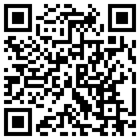 qrcode für Datalogic SERVICE FEE - CUSTOMPRODFEE